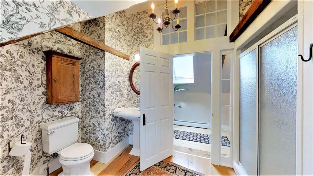305 River Road Hollis Center, ME 04042 - Photo 23 of 35 Photo