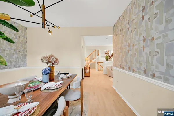 $768,000 | 717 Regal Boulevard, Livingston, NJ 07039