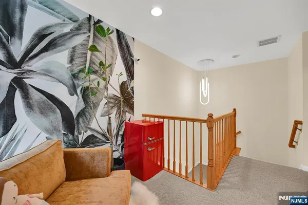 $768,000 | 717 Regal Boulevard, Livingston, NJ 07039