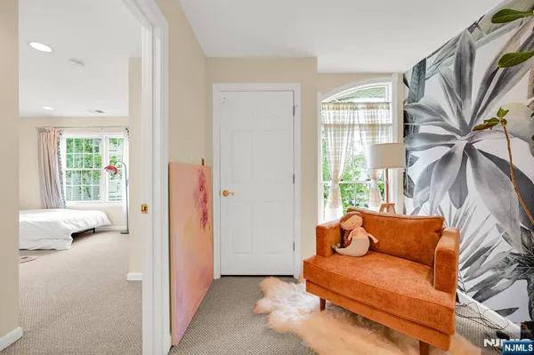 $768,000 | 717 Regal Boulevard, Livingston, NJ 07039