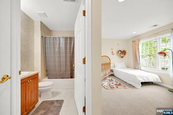 $768,000 | 717 Regal Boulevard, Livingston, NJ 07039