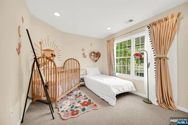 $768,000 | 717 Regal Boulevard, Livingston, NJ 07039