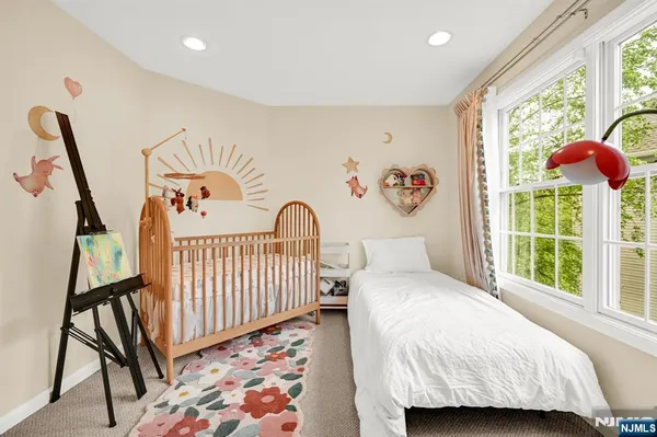 $768,000 | 717 Regal Boulevard, Livingston, NJ 07039