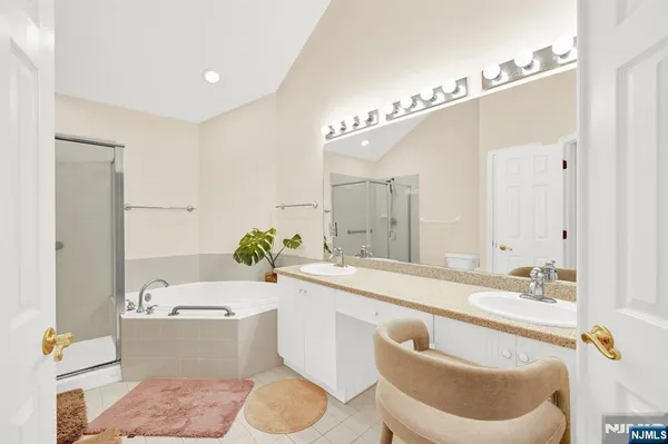 $768,000 | 717 Regal Boulevard, Livingston, NJ 07039