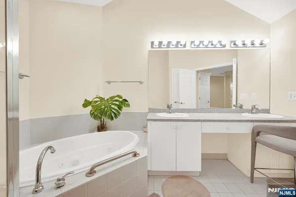 $768,000 | 717 Regal Boulevard, Livingston, NJ 07039