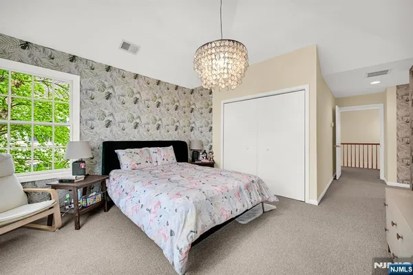 $768,000 | 717 Regal Boulevard, Livingston, NJ 07039