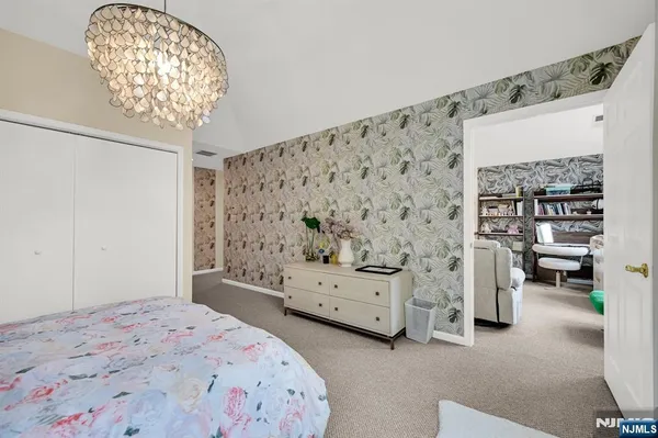 $768,000 | 717 Regal Boulevard, Livingston, NJ 07039