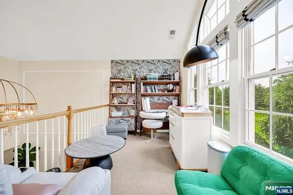 $768,000 | 717 Regal Boulevard, Livingston, NJ 07039