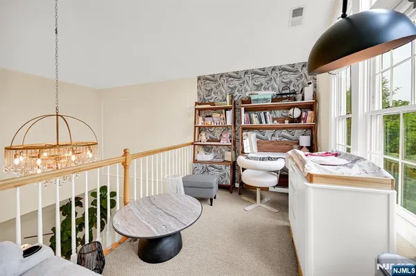 $768,000 | 717 Regal Boulevard, Livingston, NJ 07039