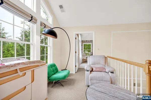 $768,000 | 717 Regal Boulevard, Livingston, NJ 07039