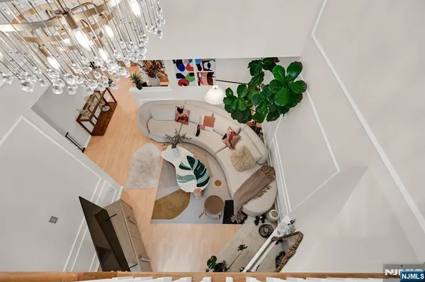 $768,000 | 717 Regal Boulevard, Livingston, NJ 07039