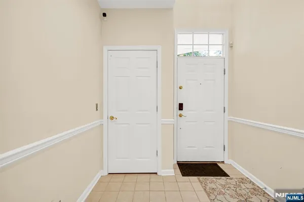 $768,000 | 717 Regal Boulevard, Livingston, NJ 07039