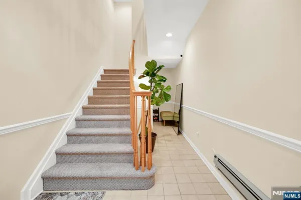 $768,000 | 717 Regal Boulevard, Livingston, NJ 07039