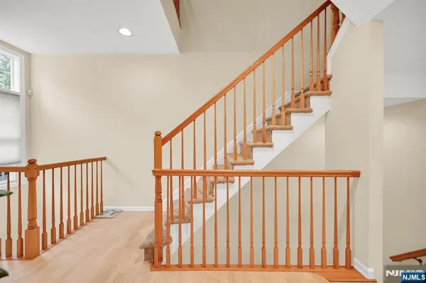 $768,000 | 717 Regal Boulevard, Livingston, NJ 07039