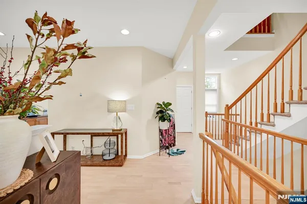 $768,000 | 717 Regal Boulevard, Livingston, NJ 07039