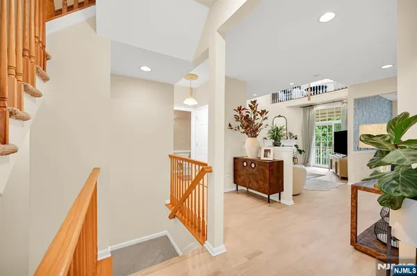 $768,000 | 717 Regal Boulevard, Livingston, NJ 07039