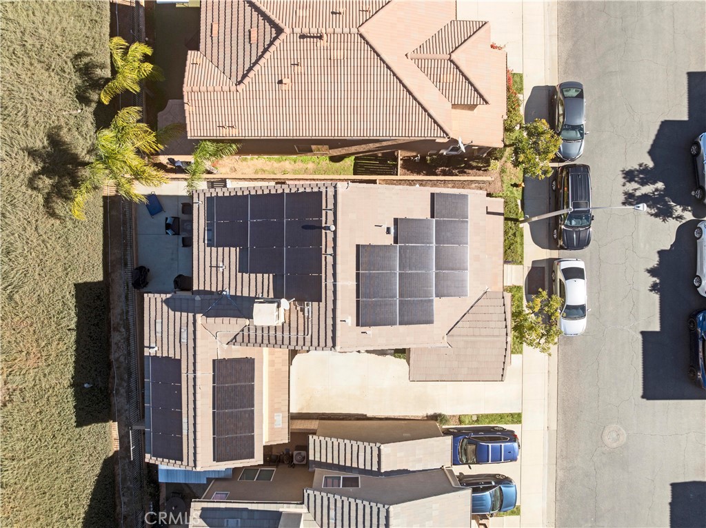 29013 Mirada Circulo Valencia, CA 91354 - Photo 2 of 53 Solar