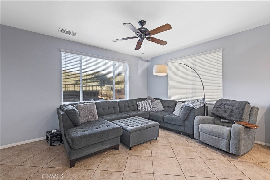 29013 Mirada Circulo Valencia, CA 91354 - Photo 27 of 53 family room 2