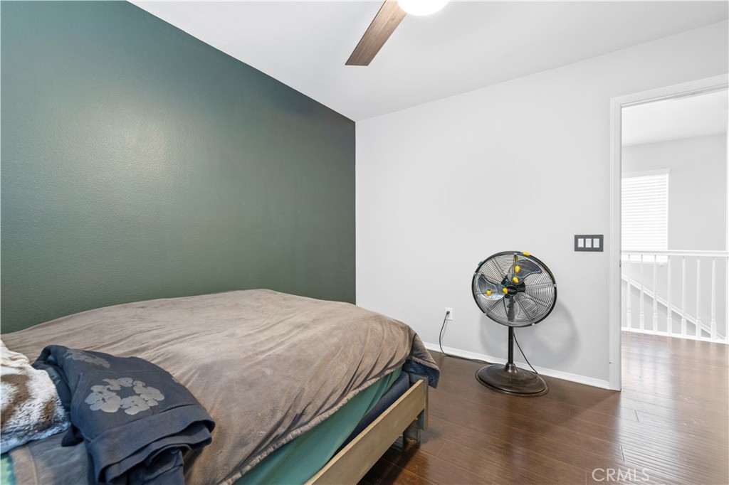 29013 Mirada Circulo Valencia, CA 91354 - Photo 35 of 53 bed 1