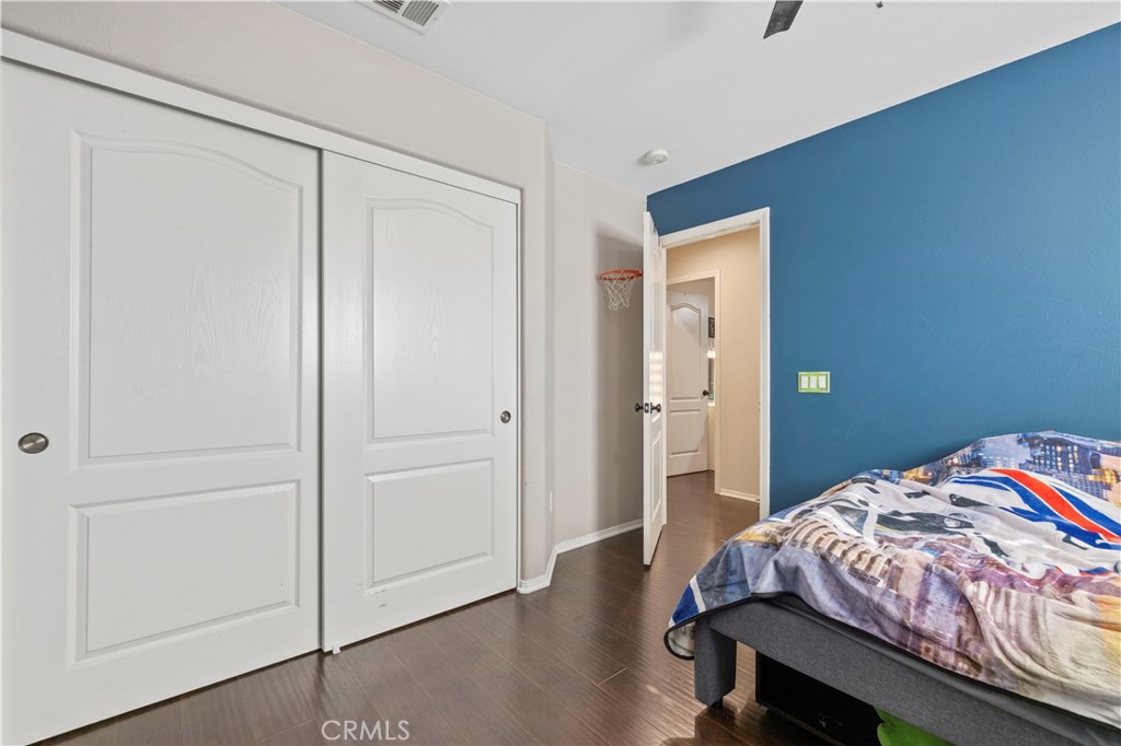 29013 Mirada Circulo Valencia, CA 91354 - Photo 37 of 53 bed 2