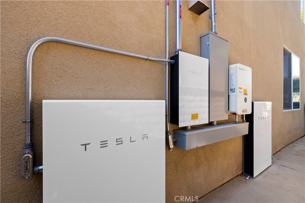 29013 Mirada Circulo Valencia, CA 91354 - Photo 52 of 53 tesla wall batteries