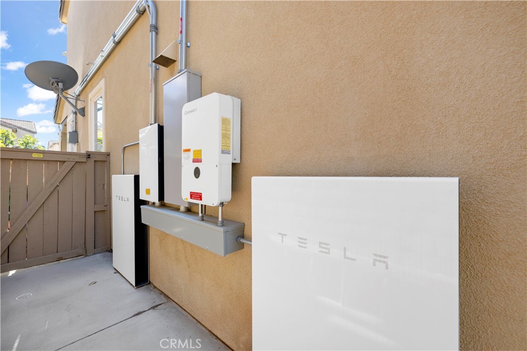 29013 Mirada Circulo Valencia, CA 91354 - Photo 53 of 53 tesla wall batteries