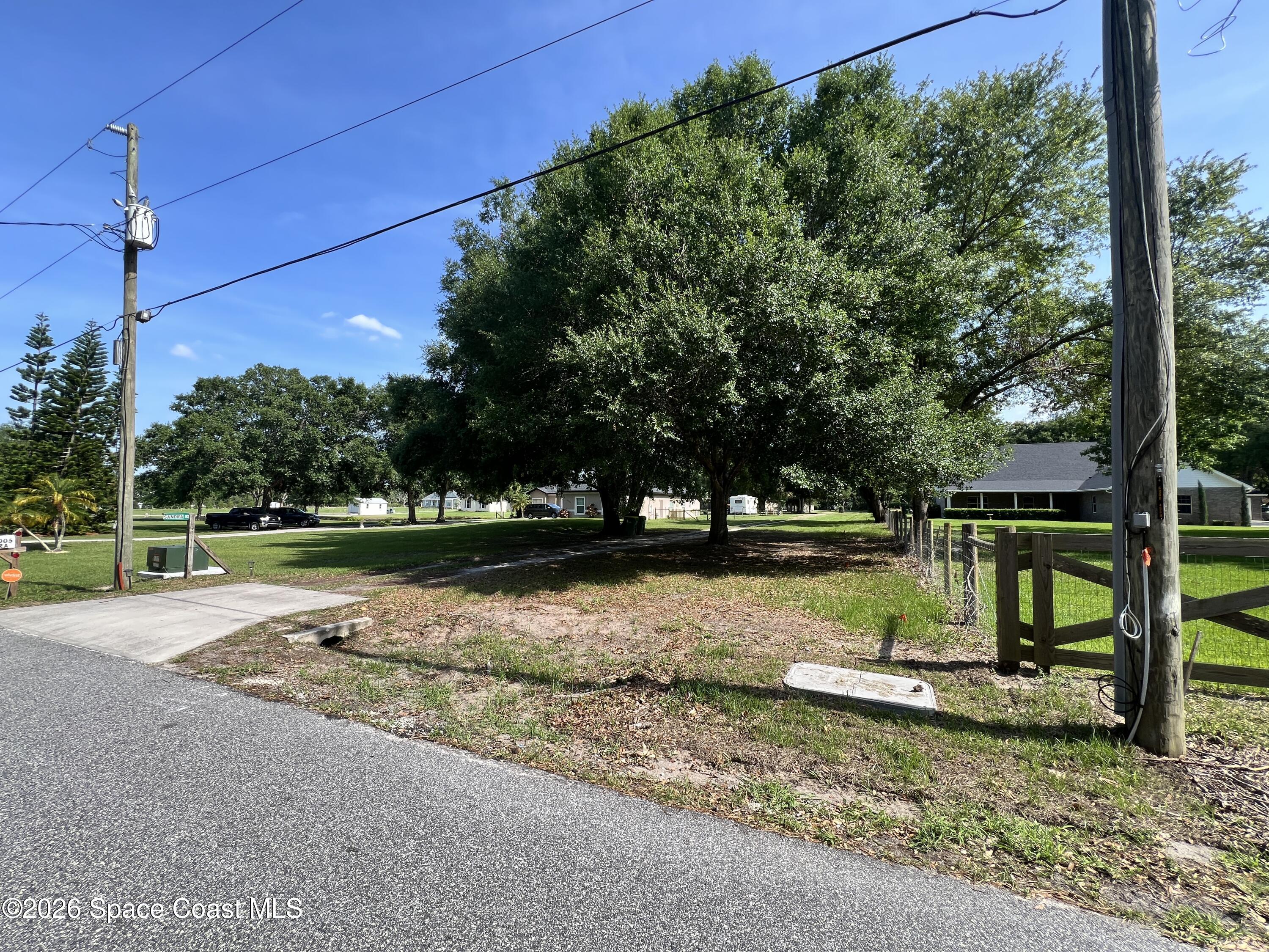 0 Carter Road Mims, FL 32754 - Photo 1 of 25 IMG_5366