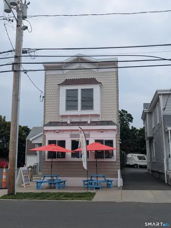 $2,150 | 19 1st Street, Norwalk, CT 06855