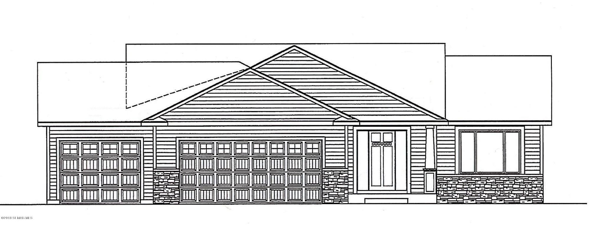 5155 White Bridge Road Northwest Oronoco, MN 55960 - Photo 1 of 1 Gallery Image 1
