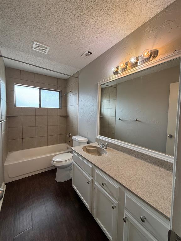 1330 Planters Road Mesquite, TX 75149 - Photo 25 of 28
