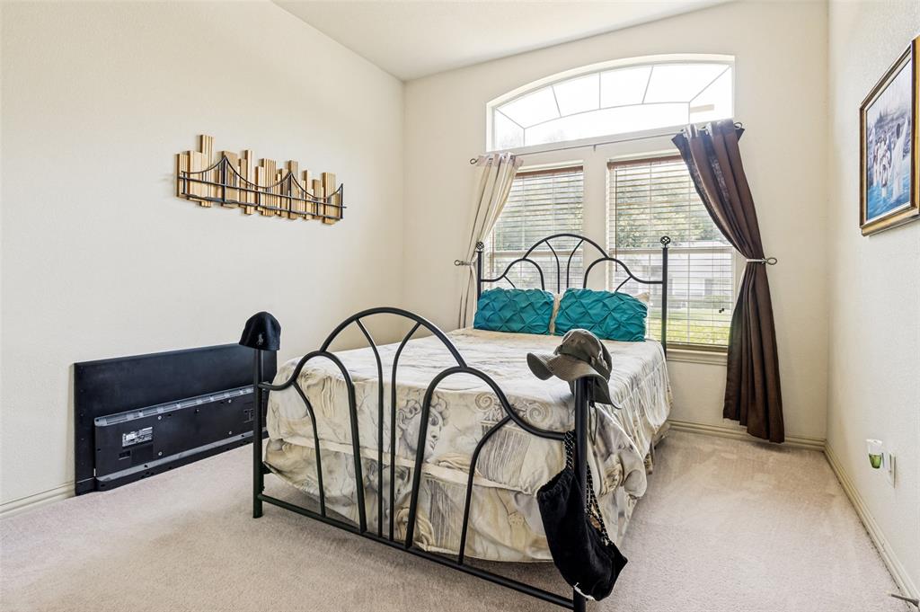 803 Mill Creek Road Lancaster, TX 75146 - Photo 18 of 26