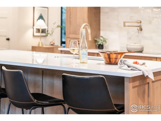 $2,675,000 | 1476 South Josephine Street, Denver, CO 80210