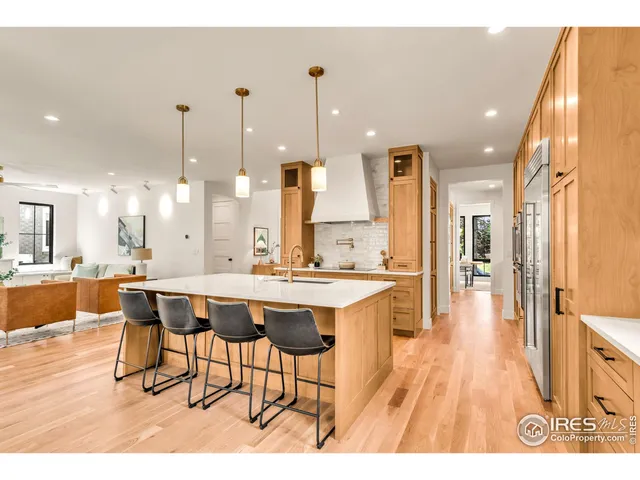 $2,675,000 | 1476 South Josephine Street, Denver, CO 80210