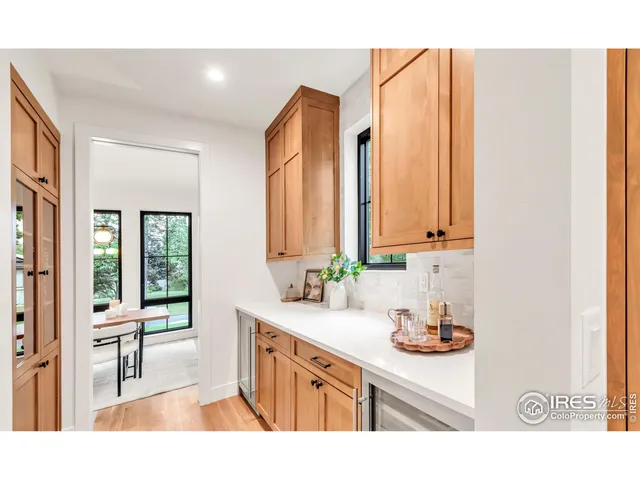 $2,675,000 | 1476 South Josephine Street, Denver, CO 80210