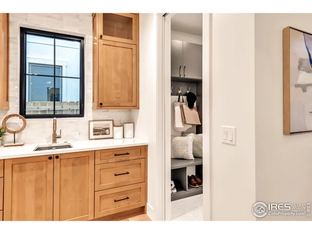 $2,675,000 | 1476 South Josephine Street, Denver, CO 80210