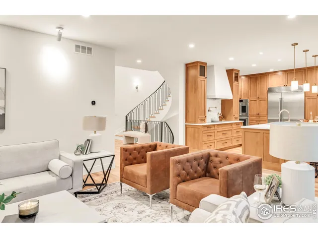 $2,675,000 | 1476 South Josephine Street, Denver, CO 80210