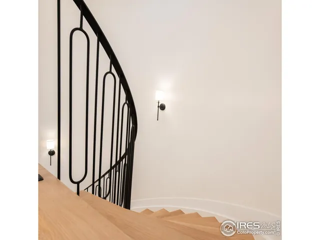 $2,675,000 | 1476 South Josephine Street, Denver, CO 80210