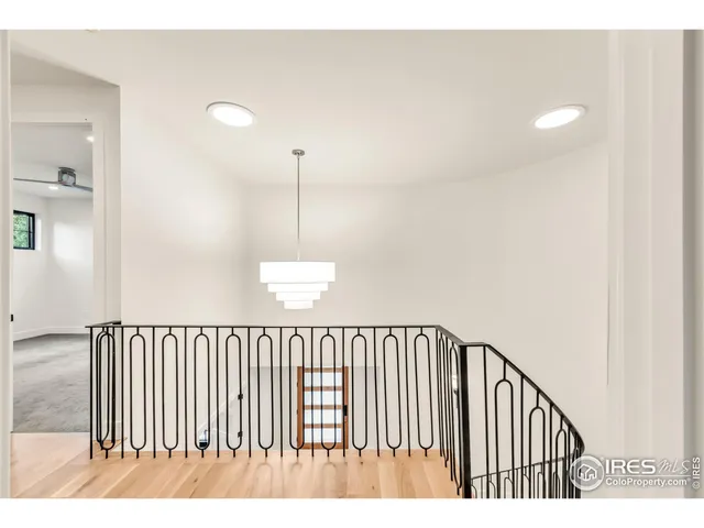 $2,675,000 | 1476 South Josephine Street, Denver, CO 80210