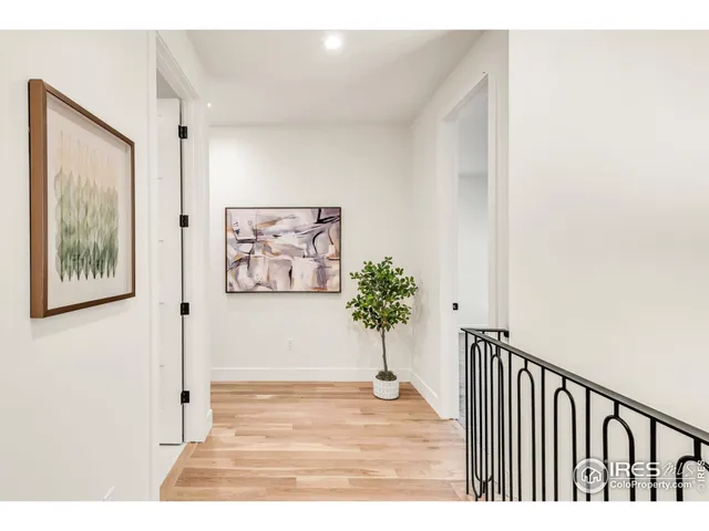 $2,675,000 | 1476 South Josephine Street, Denver, CO 80210