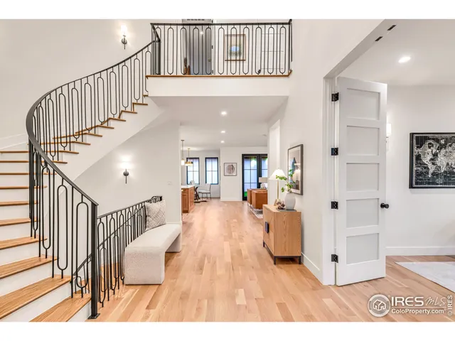 $2,675,000 | 1476 South Josephine Street, Denver, CO 80210