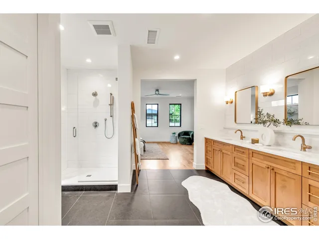 $2,675,000 | 1476 South Josephine Street, Denver, CO 80210