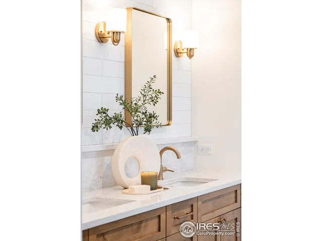 $2,675,000 | 1476 South Josephine Street, Denver, CO 80210