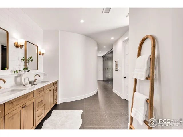$2,675,000 | 1476 South Josephine Street, Denver, CO 80210