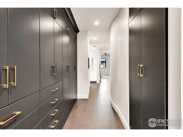 $2,675,000 | 1476 South Josephine Street, Denver, CO 80210