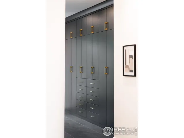 $2,675,000 | 1476 South Josephine Street, Denver, CO 80210