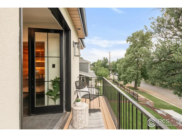 $2,675,000 | 1476 South Josephine Street, Denver, CO 80210