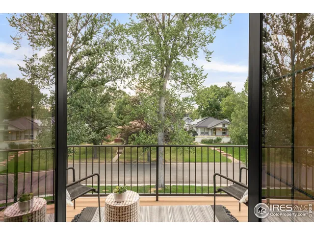 $2,675,000 | 1476 South Josephine Street, Denver, CO 80210