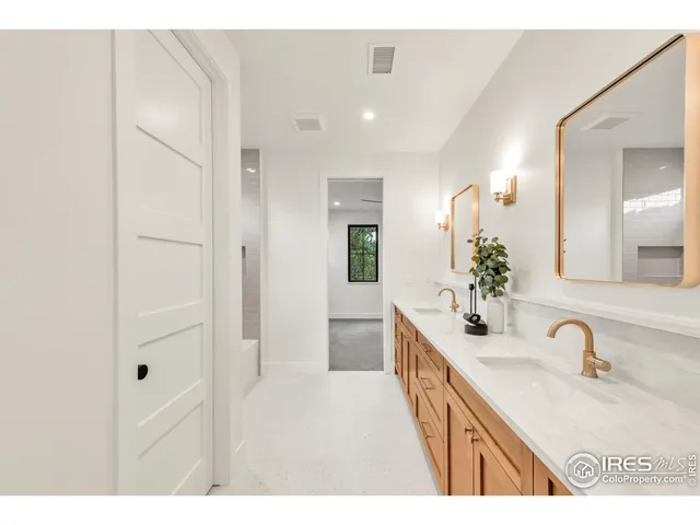 $2,675,000 | 1476 South Josephine Street, Denver, CO 80210