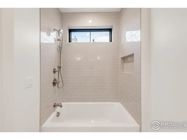 $2,675,000 | 1476 South Josephine Street, Denver, CO 80210