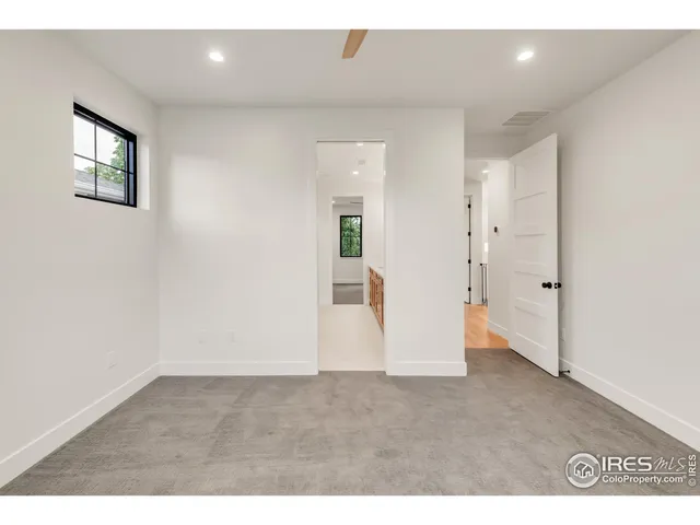 $2,675,000 | 1476 South Josephine Street, Denver, CO 80210